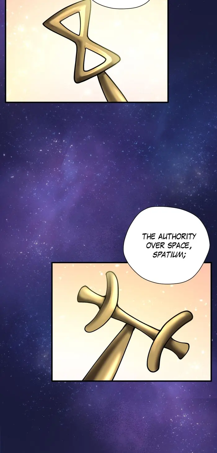 The Beginning After the End Chapter 158 image 74_optimized